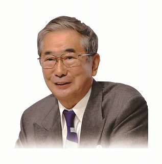石原慎太郎氏画像 石原慎太郎氏画像
