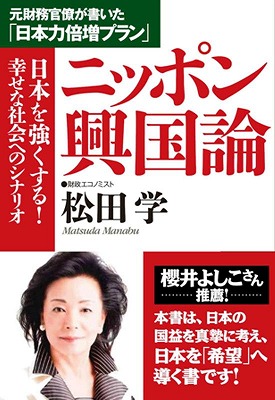 �j�b�|�������_�\��