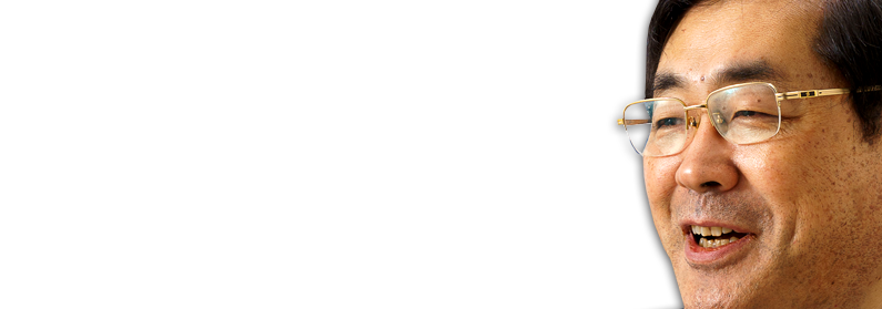 松田学の活動履歴