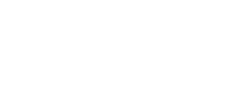松田学の思い